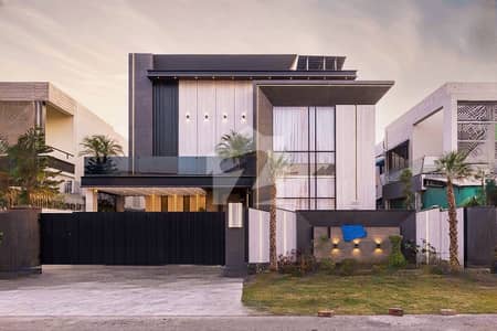 100 % Original Deal One Kanal Most Beautiful Modern Galleria Design House Available For Sale Near To Defense Raya DHA Phase 6 100 % Original Deal One Kanal Most Beautiful Modern Galleria Design House Available For Sale Near To Defense Raya DHA Phase 6
