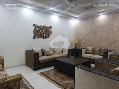 پی ای سی ایچ ایس بلاک 2 پی ای سی ایچ ایس,جمشید ٹاؤن,کراچی میں 5 کمروں کا 10 مرلہ مکان 3.5 لاکھ میں کرایہ پر دستیاب ہے۔