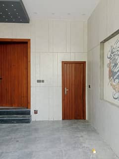 Beauty ful new house modern design Beauty ful new house modern design