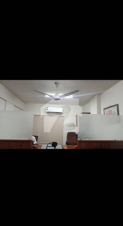 Your Search For Office In Khalid Bin Walid Road Ends Here Your Search For Office In Khalid Bin Walid Road Ends Here