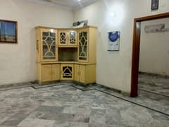 2 BED UPPER PORTION FOR RENT