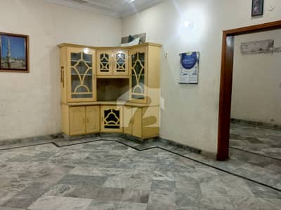 2 BED UPPER PORTION FOR RENT