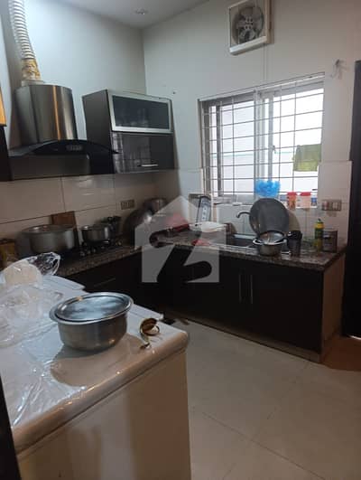 10 Marla House for Sale Eden City