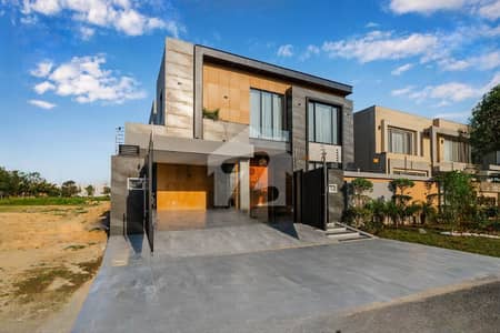 100 % Original Deal One Kanal Most Beautiful Modern Galleria Design House Available For Sale Near To Defense Raya DHA Phase 6 100 % Original Deal One Kanal Most Beautiful Modern Galleria Design House Available For Sale Near To Defense Raya DHA Phase 6
