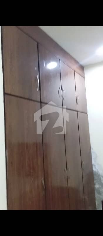 2 2