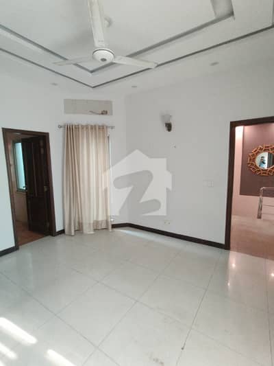 4 Marla House Like A Brand New Near LUMS
