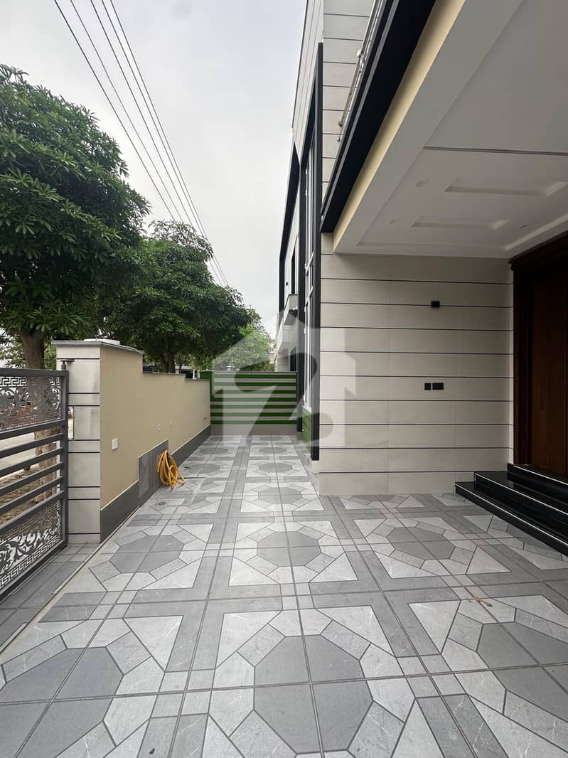 Beautiful New House For Sale Beautiful New House For Sale