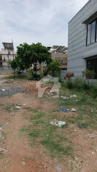 بحریہ انکلیو - سیکٹر سی 1 بحریہ انکلیو,بحریہ ٹاؤن,اسلام آباد میں 10 مرلہ رہائشی پلاٹ 1.95 کروڑ میں برائے فروخت۔ بحریہ انکلیو - سیکٹر سی 1 بحریہ انکلیو,بحریہ ٹاؤن,اسلام آباد میں 10 مرلہ رہائشی پلاٹ 1.95 کروڑ میں برائے فروخت۔