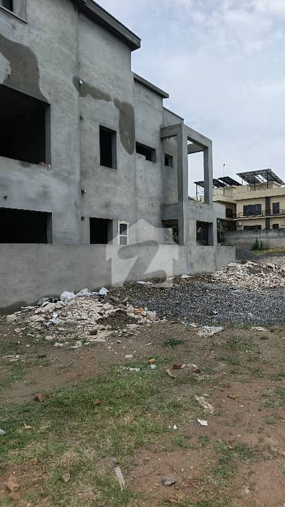 C1 Solid Plot For Sale C1 Solid Plot For Sale