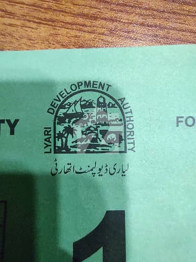ہاکس بے اسکیم 42 کراچی میں 10 مرلہ رہائشی پلاٹ 20.0 لاکھ میں برائے فروخت۔ ہاکس بے اسکیم 42 کراچی میں 10 مرلہ رہائشی پلاٹ 20.0 لاکھ میں برائے فروخت۔