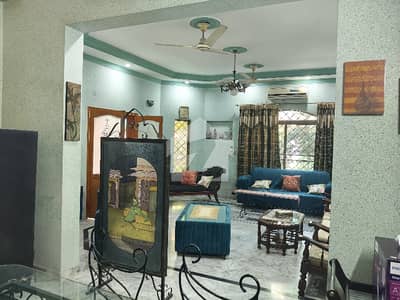 20 marla single story house for sale in johar town block B (original picture) investor rate hot location main apporched 20 marla single story house for sale in johar town block B (original picture) investor rate hot location main apporched