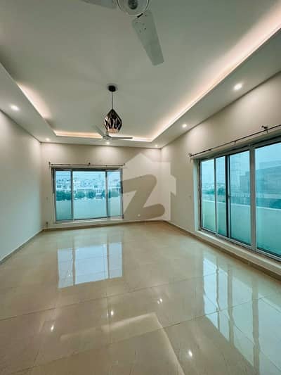 Bahria Enclave Sector C 1 Kanal House Available For Rent with 10 kb solar system install Bahria Enclave Sector C 1 Kanal House Available For Rent with 10 kb solar system install