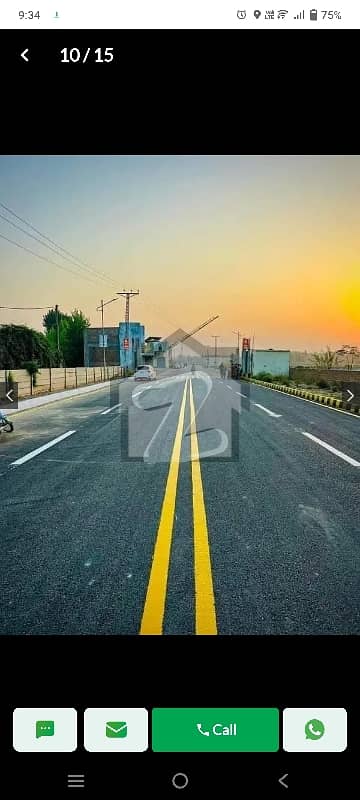 سودائیس ولاز ورسک روڈ,پشاور میں 5 مرلہ رہائشی پلاٹ 70.0 لاکھ میں برائے فروخت۔ سودائیس ولاز ورسک روڈ,پشاور میں 5 مرلہ رہائشی پلاٹ 70.0 لاکھ میں برائے فروخت۔