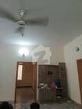 9 9
