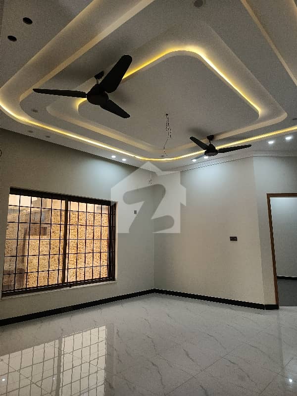 10 marla upper portion available for rent 10 marla upper portion available for rent