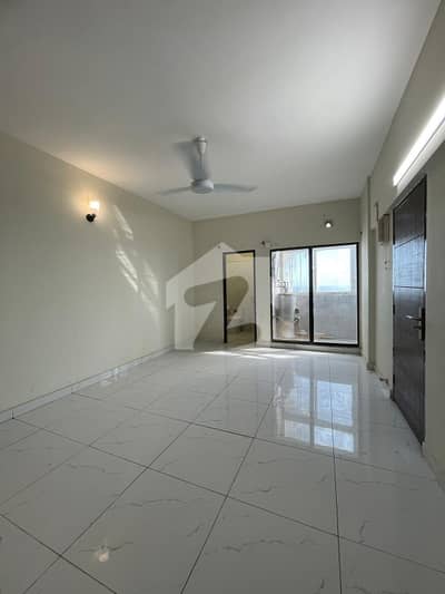 Chance Deal office For Sale