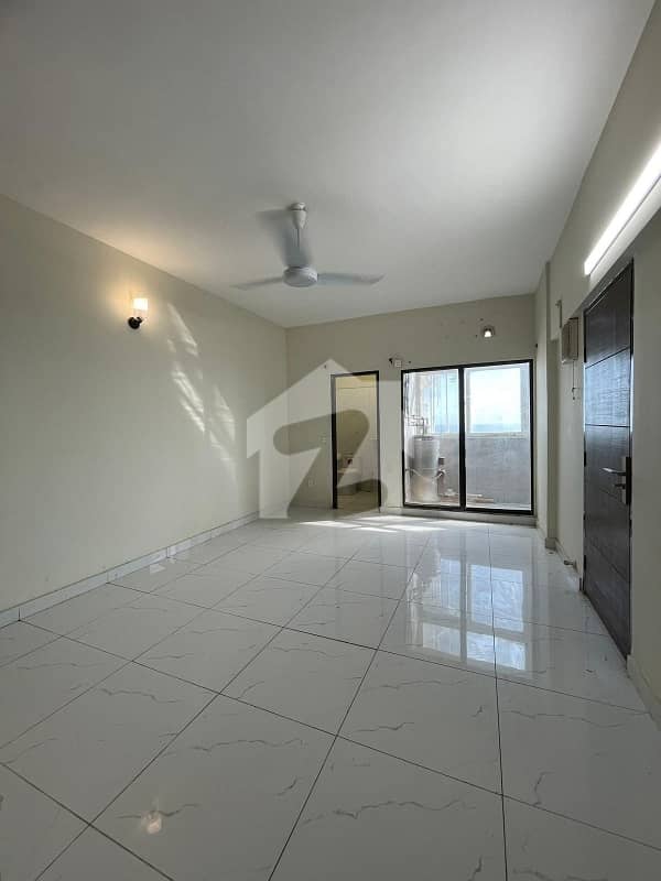 Chance Deal office For Sale Chance Deal office For Sale