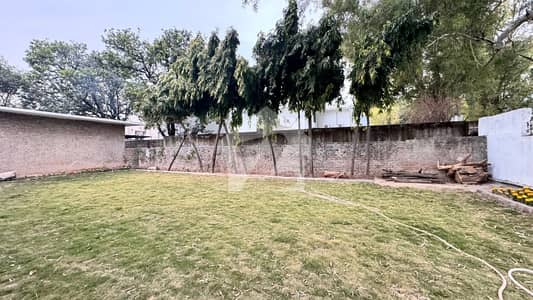 f7 house for sale