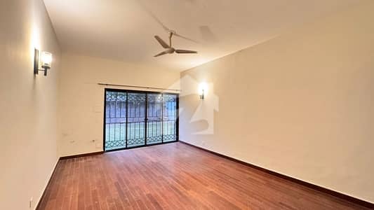 F-7 - House For Sale