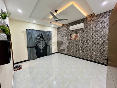 10 Marla Brand New Upper Portion F Block Available For Rent Citi Housing Sialkot