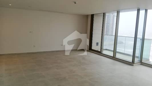 EXCLUSIVE SEA FACING APARTMENT FOR RENT The Views Emaar Karachi EXCLUSIVE SEA FACING APARTMENT FOR RENT The Views Emaar Karachi