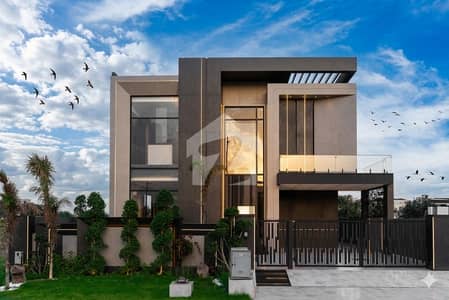 100 % Original Deal 1 Kanal Designed by Mansoor Nabi Lavish Most Beautiful Modern House Available For Sale 100 % Original Deal 1 Kanal Designed by Mansoor Nabi Lavish Most Beautiful Modern House Available For Sale