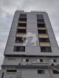 2 2