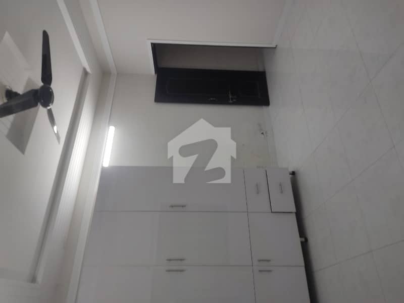 2 2