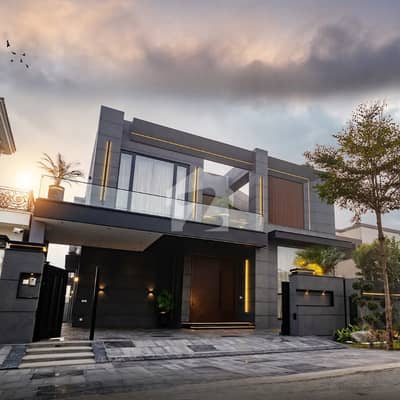 Brand New Kanal Owner Build Full Basement Beautiful Spanish Designed House Is Available For Sale In DHA Phase 6 Sector K LAHORE Brand New Kanal Owner Build Full Basement Beautiful Spanish Designed House Is Available For Sale In DHA Phase 6 Sector K LAHORE