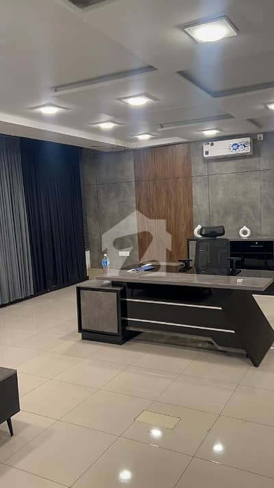 2400 commercial space available for rent in bahria town phase 4 civic center