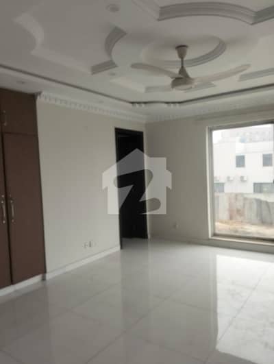 ڈی ایچ اے فیز 5 ڈیفنس (ڈی ایچ اے),لاہور میں 3 کمروں کا 1 کنال بالائی پورشن 1.45 لاکھ میں کرایہ پر دستیاب ہے۔ ڈی ایچ اے فیز 5 ڈیفنس (ڈی ایچ اے),لاہور میں 3 کمروں کا 1 کنال بالائی پورشن 1.45 لاکھ میں کرایہ پر دستیاب ہے۔