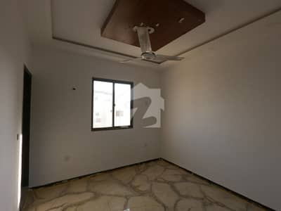 House Of 200 Square Yards Is Available For Sale In Federal B Area - Block 12, Karachi