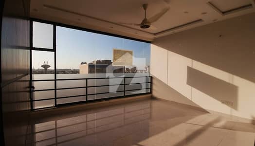 1 bedroom non furnished appartment available for rent original picture original price 1 bedroom non furnished appartment available for rent original picture original price