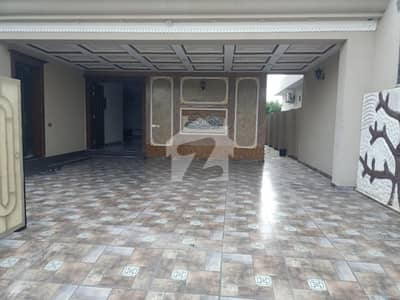 15 Marla house for sale reasonable price Punjab university town phase 2 15 Marla house for sale reasonable price Punjab university town phase 2