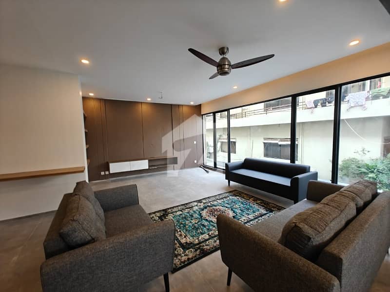 House FOR RENT IN f7 House FOR RENT IN f7