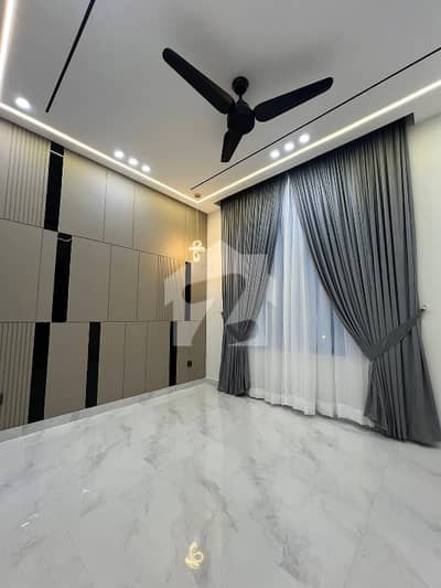 5 Marla House available for sale 5 Marla House available for sale