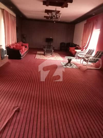 1 Kanal House for Sale - Nilore 1 Kanal House for Sale - Nilore