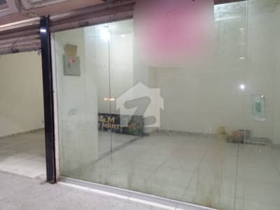 گلشن اقبال - بلاک 10-اے گلشنِ اقبال,گلشنِ اقبال ٹاؤن,کراچی میں 1 مرلہ Studio دکان 80.0 ہزار میں کرایہ پر دستیاب ہے۔ گلشن اقبال - بلاک 10-اے گلشنِ اقبال,گلشنِ اقبال ٹاؤن,کراچی میں 1 مرلہ Studio دکان 80.0 ہزار میں کرایہ پر دستیاب ہے۔