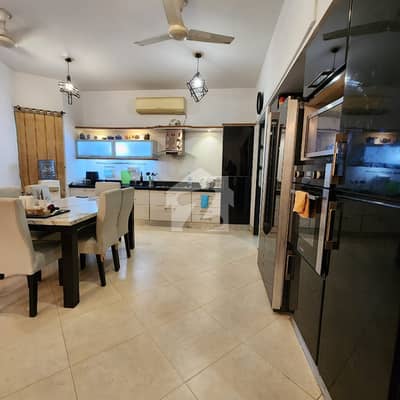 500 Yard Bungalow For Rent In Phase 6