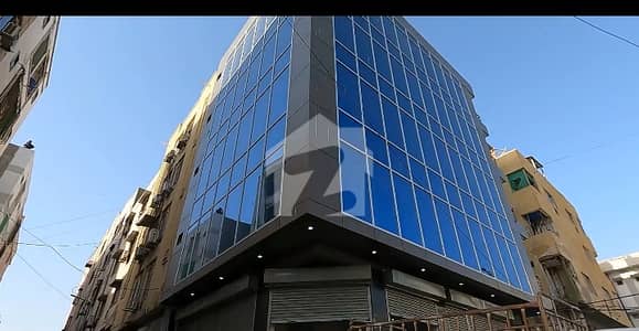 بخاری کمرشل ایریا ڈی ایچ اے فیز 6,ڈی ایچ اے ڈیفینس,کراچی میں 4 مرلہ عمارت 11.0 لاکھ میں کرایہ پر دستیاب ہے۔