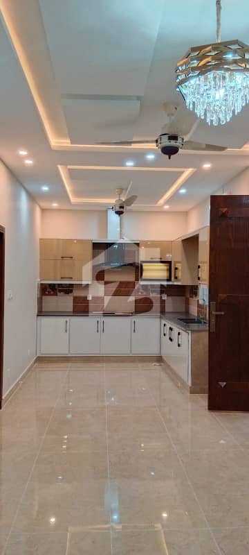 6 Marla Designer Brand New House for sale Gullriaz phase 3 6 Marla Designer Brand New House for sale Gullriaz phase 3