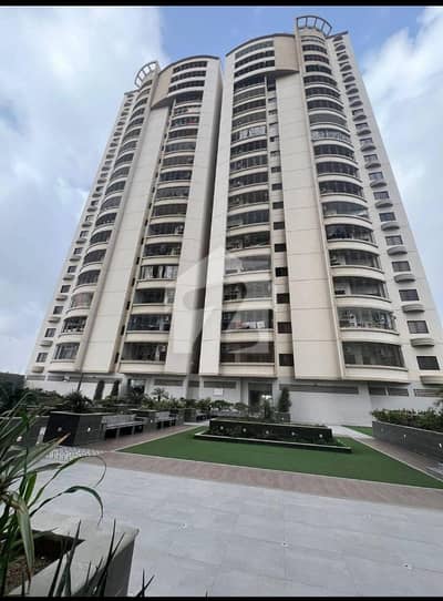 A 2100 Square Feet Flat Located In Civil Lines Is Available For rent