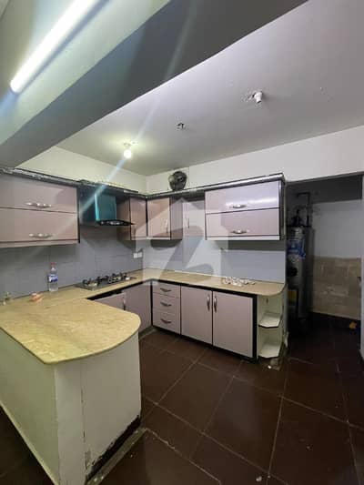 Get Your Dream Flat In Civil Lines Civil Lines