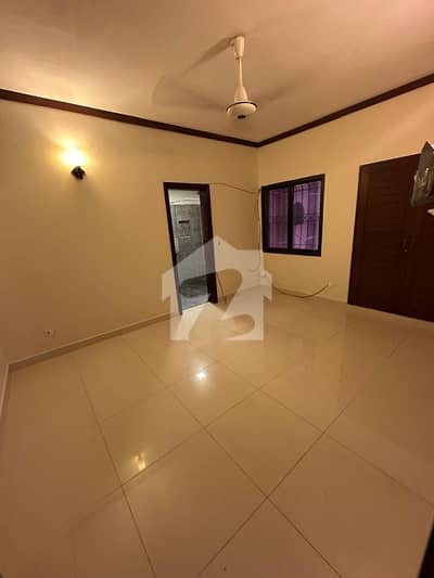 1300 Square Feet Flat For Sale In Frere Town Frere Town In Only Rs. 38000000