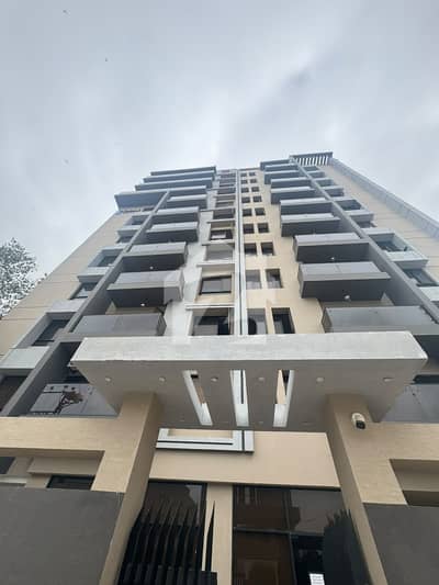 In Bath Island Flat For sale Sized 2600 Square Feet