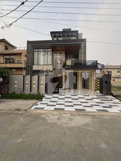 10 marla beautiful house for sale in central park housing society lahore 10 marla beautiful house for sale in central park housing society lahore