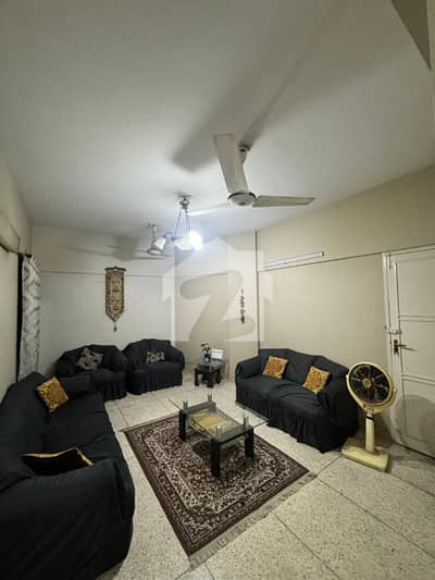 1600 Sqft | 3 Bed DD Apartment For Sale | 1st Floor | Afnana Arcade | Gulistan-e-Johar Block 15 1600 Sqft | 3 Bed DD Apartment For Sale | 1st Floor | Afnana Arcade | Gulistan-e-Johar Block 15
