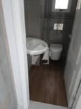 13 13