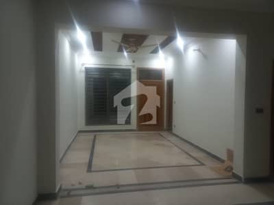 G-16/4  7marla ground portion for rent