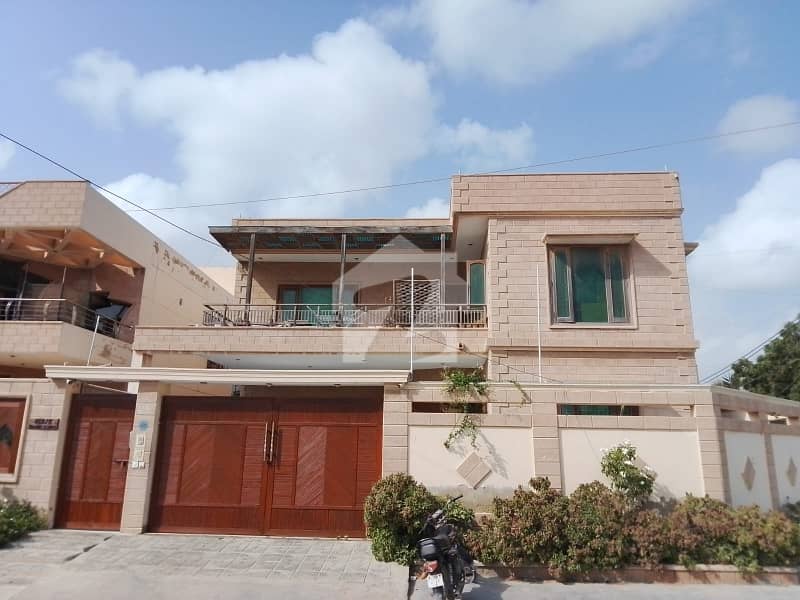 ڈی ایچ اے فیز 7 ڈی ایچ اے ڈیفینس,کراچی میں 3 کمروں کا 1 کنال بالائی پورشن 2.25 لاکھ میں کرایہ پر دستیاب ہے۔ ڈی ایچ اے فیز 7 ڈی ایچ اے ڈیفینس,کراچی میں 3 کمروں کا 1 کنال بالائی پورشن 2.25 لاکھ میں کرایہ پر دستیاب ہے۔